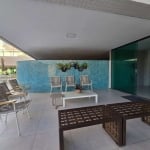 Apartamento com 3 quartos  para alugar, 0.00 m2 por R$3000.00  - Universitario - Caruaru/PE