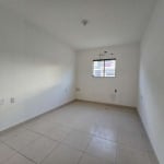 Cjto Comercial/Sala para alugar, 0.00 m2 por R$1100.00  - Mauricio De Nassau - Caruaru/PE