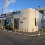 Cjto Comercial/Sala para alugar, 0.00 m2 por R$1450.00  - Mauricio De Nassau - Caruaru/PE