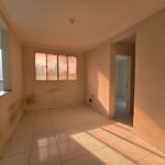 Apartamento com 2 quartos  à venda, 50.00 m2 por R$190000.00  - Universitario - Caruaru/PE