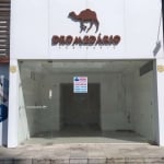 Casa Comercial para alugar, 0.00 m2 por R$3300.00  - Mauricio De Nassau - Caruaru/PE