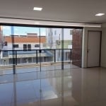 Apartamento com 3 quartos  para alugar, 0.00 m2 por R$2400.00  - Universitario - Caruaru/PE