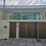 Casa Residencial com 3 quartos  para alugar, 110.00 m2 por R$3000.00  - Universitario - Caruaru/PE