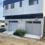 Apartamento com 2 quartos  para alugar, 0.00 m2 por R$700.00  - Deputado Jose Antonio Lib - Caruaru/PE