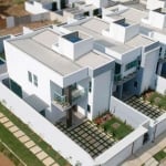 Casa Residencial com 4 quartos  à venda, 197.00 m2 por R$1490000.00  - Mauricio De Nassau - Caruaru/PE