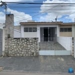 Casa Residencial com 3 quartos  para alugar, 160.00 m2 por R$1400.00  - Indianopolis - Caruaru/PE