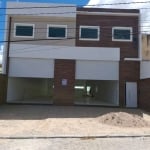 Apartamento com 2 quartos  para alugar, 60.00 m2 por R$1100.00  - Indianopolis - Caruaru/PE