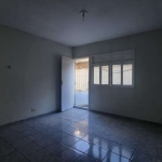 Apartamento com 1 quarto  para alugar, 0.00 m2 por R$600.00  - Candeias - Jaboatao Dos Guararapes/PE