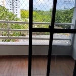 Lindo Apartamento para Venda em área Privilegiada no Parque 10! - Manaus, AM