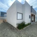 Casa em condomínio fechado com piscina a venda , Itanhaém, São Paulo, bairro Cibratel  2,