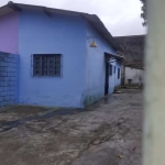 CASA 2 QUARTOS EM ITANHAÉM R$ 99.00,00