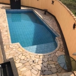 Casa com piscina, a venda, bairro Gaivota, Itanhaém, São Paulo, com 4 dormitórios, sendo 1 suite, 2 salas com varanda, 3 banheiros social