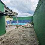 Casa  de lote inteiro à venda com 2 dormitórios e piscina  em Itanhaém , São Paulo , Bairro Bopiranga