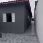 Casa à venda bairro Jd Guimalhães, Itanhaém, São Paulo, com 2 dormitórios, sendo 1 suíte