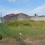 lindo terreno de esquina a venda lado praia , Itanhaém, São Paulo, bairro Jamaica, lote de 216 metros ,