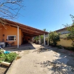 Casa lote inteiro estilo chácara 1 quarto a venda, Itanhaém, São Paulo,  na Região do Grandesp no bairro Guacyra