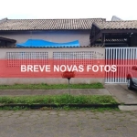 Casa a venda 3 quartos Itanhaém, São Paulo , bairro Cibratel 2