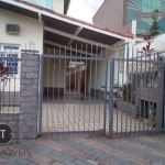 CASA 4 QUARTOS PARA VENDA EM ITANHAÉM BAIRRO BOCA DA BARRA CENTRO