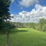 Terreno para Venda em Gravataí, Morada Gaúcha