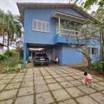 Casa para Venda em Gravataí, Salgado Filho, 6 dormitórios, 2 suítes, 4 banheiros, 4 vagas