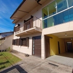 Casa para Venda em Cachoeirinha, Parque da Matriz, 4 dormitórios, 2 banheiros, 2 vagas