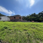 Terreno a venda 423 m² em ótima localização, em frente a rótula do loteamento vale verde.