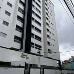 Apartamento com 2 dormitórios à venda, 75 m² por R$ 390.000,00 - Vila Caiçara - Praia Grande/SP