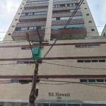 Apartamento com 3 dormitórios à venda, 138 m² por R$ 700.000,00 - Ocian - Praia Grande/SP