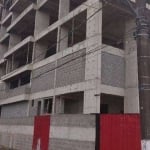 Apartamento com 1 dormitório à venda, 46 m² por R$ 302.832,12 - Vila Caiçara - Praia Grande/SP