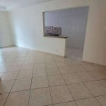 Apartamento com 2 dormitórios à venda, 87 m² por R$ 450.000,00 - Ocian - Praia Grande/SP