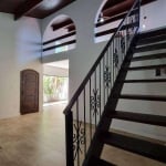 Casa com 3 dormitórios à venda, 250 m² por R$ 890.000,00 - Jardim Imperador - Praia Grande/SP