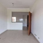 Casa com 2 dormitórios à venda, 75 m² por R$ 335.000,00 - Nova Mirim - Praia Grande/SP