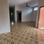 Casa com 3 dormitórios à venda, 270 m² por R$ 950.000,00 - Balneário Flórida - Praia Grande/SP