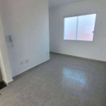 Casa com 2 dormitórios à venda, 58 m² por R$ 300.000,00 - Caiçara - Praia Grande/SP