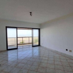 Apartamento com 4 dormitórios à venda, 198 m² por R$ 1.050.000,00 - Balneário Flórida - Praia Grande/SP