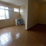 Kitnet com 1 dormitório à venda, 27 m² por R$ 230.000,00 - Mirim - Praia Grande/SP