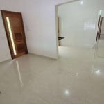 Casa com 2 dormitórios à venda, 70 m² por R$ 460.000,00 - Solemar - Praia Grande/SP