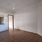 Casa com 2 dormitórios à venda, 100 m² por R$ 399.000,00 - Maracanã - Praia Grande/SP