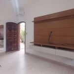 Casa com 2 dormitórios à venda, 200 m² por R$ 750.000,00 - Vila Caiçara - Praia Grande/SP