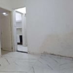 Casa com 1 dormitório à venda, 45 m² por R$ 140.000,00 - Jardim Real - Praia Grande/SP