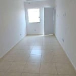 Sobrado com 2 dormitórios à venda, 66 m² por R$ 240.000,00 - Ribeirópolis  - Praia Grande/SP