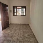 Casa com 1 dormitório à venda, 46 m² por R$ 299.000,00 - Ocian - Praia Grande/SP