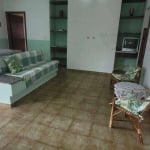 Casa com 3 dormitórios à venda, 132 m² por R$ 1.100.000,00 - Balneário Flórida - Praia Grande/SP