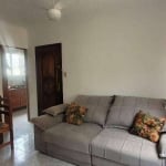 Apartamento à venda, 51 m² por R$ 259.000,00 - Ocian - Praia Grande/SP