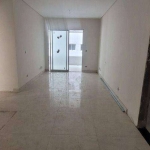 Apartamento com 4 dormitórios à venda, 182 m² por R$ 1.390.000,00 - Vila Caiçara - Praia Grande/SP