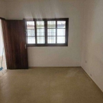 Casa com 2 dormitórios à venda, 80 m² por R$ 430.000,00 - Vila Caiçara - Praia Grande/SP