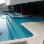 Cobertura com 4 dormitórios à venda, 300 m² por R$ 1.580.000,00 - Vila Tupi - Praia Grande/SP