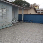 Casa com 2 dormitórios à venda, 150 m² por R$ 680.000,00 - Vila Caiçara - Praia Grande/SP