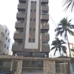 Apartamento Duplex com 3 dormitórios à venda, 180 m² por R$ 900.000,00 - Vila Caiçara - Praia Grande/SP