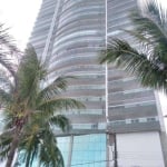 Apartamento à venda, 206 m² por R$ 1.400.000,00 - Vila Caiçara - Praia Grande/SP